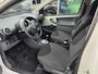 Toyota Aygo 1.0-12V Comfort | AUTOMAAT | 1E EIGENAAR | 12MND GARANTIE | ELEC RAMEN | NW APK
