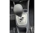 Toyota Aygo 1.0-12V Comfort | AUTOMAAT | 1E EIGENAAR | 12MND GARANTIE | ELEC RAMEN | NW APK