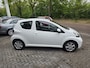 Toyota Aygo 1.0-12V Comfort | AUTOMAAT | 1E EIGENAAR | 12MND GARANTIE | ELEC RAMEN | NW APK