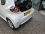 Toyota Aygo 1.0-12V Comfort | AUTOMAAT | 1E EIGENAAR | 12MND GARANTIE | ELEC RAMEN | NW APK