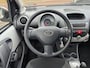Toyota Aygo 1.0-12V Comfort | AUTOMAAT | 1E EIGENAAR | 12MND GARANTIE | ELEC RAMEN | NW APK