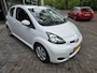 Toyota Aygo 1.0-12V Comfort | AUTOMAAT | 1E EIGENAAR | 12MND GARANTIE | ELEC RAMEN | NW APK
