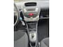 Toyota Aygo 1.0-12V Comfort | AUTOMAAT | 1E EIGENAAR | 12MND GARANTIE | ELEC RAMEN | NW APK