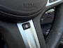 BMW Z4 Roadster M40i High Executive Edition 1e Eigenaar Origineel Nederlands Dealer Onderhouden HUD Harman Kardon Dealer Onderhouden