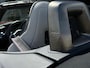 BMW Z4 Roadster M40i High Executive Edition 1e Eigenaar Origineel Nederlands Dealer Onderhouden HUD Harman Kardon Dealer Onderhouden