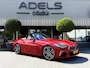 BMW Z4 Roadster M40i High Executive Edition 1e Eigenaar Origineel Nederlands Dealer Onderhouden HUD Harman Kardon Dealer Onderhouden