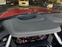 BMW Z4 Roadster M40i High Executive Edition 1e Eigenaar Origineel Nederlands Dealer Onderhouden HUD Harman Kardon Dealer Onderhouden