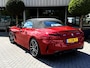 BMW Z4 Roadster M40i High Executive Edition 1e Eigenaar Origineel Nederlands Dealer Onderhouden HUD Harman Kardon Dealer Onderhouden