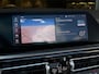 BMW Z4 Roadster M40i High Executive Edition 1e Eigenaar Origineel Nederlands Dealer Onderhouden HUD Harman Kardon Dealer Onderhouden