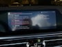 BMW Z4 Roadster M40i High Executive Edition 1e Eigenaar Origineel Nederlands Dealer Onderhouden HUD Harman Kardon Dealer Onderhouden