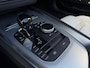 BMW Z4 Roadster M40i High Executive Edition 1e Eigenaar Origineel Nederlands Dealer Onderhouden HUD Harman Kardon Dealer Onderhouden