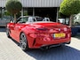 BMW Z4 Roadster M40i High Executive Edition 1e Eigenaar Origineel Nederlands Dealer Onderhouden HUD Harman Kardon Dealer Onderhouden