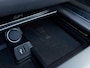 BMW Z4 Roadster M40i High Executive Edition 1e Eigenaar Origineel Nederlands Dealer Onderhouden HUD Harman Kardon Dealer Onderhouden