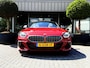 BMW Z4 Roadster M40i High Executive Edition 1e Eigenaar Origineel Nederlands Dealer Onderhouden HUD Harman Kardon Dealer Onderhouden