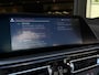 BMW Z4 Roadster M40i High Executive Edition 1e Eigenaar Origineel Nederlands Dealer Onderhouden HUD Harman Kardon Dealer Onderhouden
