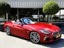 BMW Z4 Roadster M40i High Executive Edition 1e Eigenaar Origineel Nederlands Dealer Onderhouden HUD Harman Kardon Dealer Onderhouden