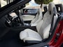 BMW Z4 Roadster M40i High Executive Edition 1e Eigenaar Origineel Nederlands Dealer Onderhouden HUD Harman Kardon Dealer Onderhouden