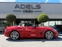 BMW Z4 Roadster M40i High Executive Edition 1e Eigenaar Origineel Nederlands Dealer Onderhouden HUD Harman Kardon Dealer Onderhouden