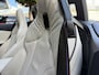 BMW Z4 Roadster M40i High Executive Edition 1e Eigenaar Origineel Nederlands Dealer Onderhouden HUD Harman Kardon Dealer Onderhouden