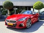 BMW Z4 Roadster M40i High Executive Edition 1e Eigenaar Origineel Nederlands Dealer Onderhouden HUD Harman Kardon Dealer Onderhouden