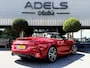 BMW Z4 Roadster M40i High Executive Edition 1e Eigenaar Origineel Nederlands Dealer Onderhouden HUD Harman Kardon Dealer Onderhouden