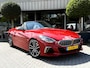 BMW Z4 Roadster M40i High Executive Edition 1e Eigenaar Origineel Nederlands Dealer Onderhouden HUD Harman Kardon Dealer Onderhouden