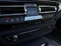 BMW Z4 Roadster M40i High Executive Edition 1e Eigenaar Origineel Nederlands Dealer Onderhouden HUD Harman Kardon Dealer Onderhouden