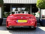 BMW Z4 Roadster M40i High Executive Edition 1e Eigenaar Origineel Nederlands Dealer Onderhouden HUD Harman Kardon Dealer Onderhouden