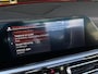 BMW Z4 Roadster M40i High Executive Edition 1e Eigenaar Origineel Nederlands Dealer Onderhouden HUD Harman Kardon Dealer Onderhouden