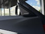 BMW Z4 Roadster M40i High Executive Edition 1e Eigenaar Origineel Nederlands Dealer Onderhouden HUD Harman Kardon Dealer Onderhouden