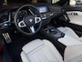 BMW Z4 Roadster M40i High Executive Edition 1e Eigenaar Origineel Nederlands Dealer Onderhouden HUD Harman Kardon Dealer Onderhouden