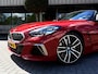 BMW Z4 Roadster M40i High Executive Edition 1e Eigenaar Origineel Nederlands Dealer Onderhouden HUD Harman Kardon Dealer Onderhouden