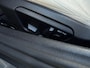 BMW Z4 Roadster M40i High Executive Edition 1e Eigenaar Origineel Nederlands Dealer Onderhouden HUD Harman Kardon Dealer Onderhouden