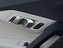 BMW Z4 Roadster M40i High Executive Edition 1e Eigenaar Origineel Nederlands Dealer Onderhouden HUD Harman Kardon Dealer Onderhouden