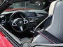 BMW Z4 Roadster M40i High Executive Edition 1e Eigenaar Origineel Nederlands Dealer Onderhouden HUD Harman Kardon Dealer Onderhouden