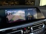 BMW Z4 Roadster M40i High Executive Edition 1e Eigenaar Origineel Nederlands Dealer Onderhouden HUD Harman Kardon Dealer Onderhouden