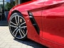 BMW Z4 Roadster M40i High Executive Edition 1e Eigenaar Origineel Nederlands Dealer Onderhouden HUD Harman Kardon Dealer Onderhouden