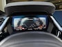 BMW Z4 Roadster M40i High Executive Edition 1e Eigenaar Origineel Nederlands Dealer Onderhouden HUD Harman Kardon Dealer Onderhouden