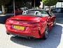 BMW Z4 Roadster M40i High Executive Edition 1e Eigenaar Origineel Nederlands Dealer Onderhouden HUD Harman Kardon Dealer Onderhouden
