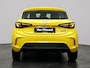 MG 3 1.5 Hybrid+ Comfort Actiemodel | Netto Rijklaar Prijs | Zolang de voorraad strekt | Direct leverbaar !!