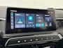 MG 3 1.5 Hybrid+ Comfort Actiemodel | Netto Rijklaar Prijs | Zolang de voorraad strekt | Direct leverbaar !!