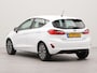 Ford Fiesta 1.0 EcoBoost Hybrid Titanium | Apple Carplay | Spraakbediening | Cruise control | Parkeersensoren achter | Stuur verwarmd |