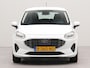 Ford Fiesta 1.0 EcoBoost Hybrid Titanium | Apple Carplay | Spraakbediening | Cruise control | Parkeersensoren achter | Stuur verwarmd |