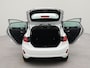 Ford Fiesta 1.0 EcoBoost Hybrid Titanium | Apple Carplay | Spraakbediening | Cruise control | Parkeersensoren achter | Stuur verwarmd |