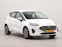 Ford Fiesta 1.0 EcoBoost Hybrid Titanium | Apple Carplay | Spraakbediening | Cruise control | Parkeersensoren achter | Stuur verwarmd |