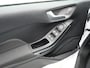 Ford Fiesta 1.0 EcoBoost Hybrid Titanium | Apple Carplay | Spraakbediening | Cruise control | Parkeersensoren achter | Stuur verwarmd |