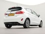 Ford Fiesta 1.0 EcoBoost Hybrid Titanium | Apple Carplay | Spraakbediening | Cruise control | Parkeersensoren achter | Stuur verwarmd |