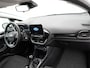 Ford Fiesta 1.0 EcoBoost Hybrid Titanium | Apple Carplay | Spraakbediening | Cruise control | Parkeersensoren achter | Stuur verwarmd |