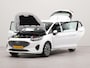 Ford Fiesta 1.0 EcoBoost Hybrid Titanium | Apple Carplay | Spraakbediening | Cruise control | Parkeersensoren achter | Stuur verwarmd |