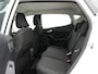 Ford Fiesta 1.0 EcoBoost Hybrid Titanium | Apple Carplay | Spraakbediening | Cruise control | Parkeersensoren achter | Stuur verwarmd |